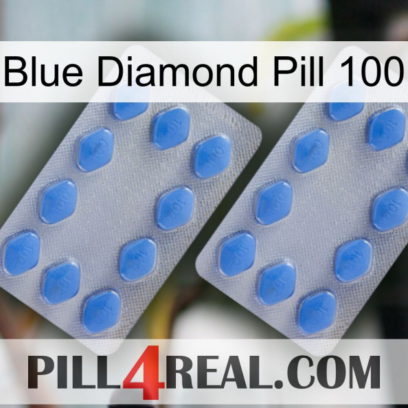 Blue Diamond Pill 100 20.jpg